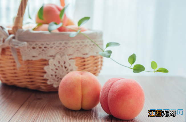 搬家拿什么东西最好 搬家要准备什么东西吉利，搬家第一件进门的东西