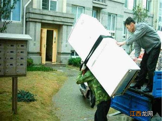 搬家拿什么东西最好 搬家要准备什么东西吉利，搬家第一件进门的东西