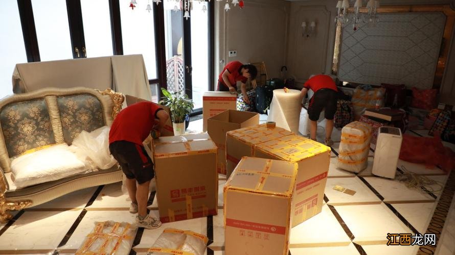 搬家必知的13条禁忌 搬家走香的禁忌，搬家要避开家人生日吗