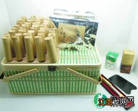 拔竹罐可减肥 3方面了解竹罐疗法