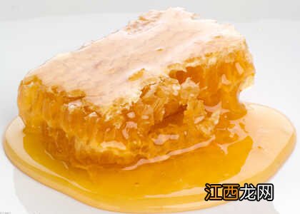 春季饮食要注意十多十少