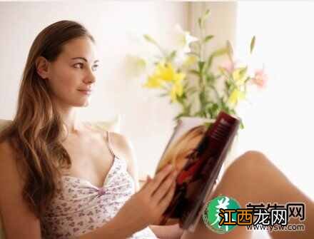 饮点茶喝点粥 8点让你健康过冬