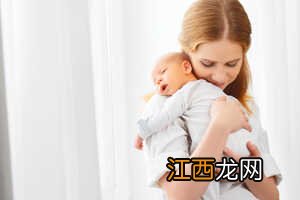 吃不饱会有什么表现 宝宝母乳吃不饱的表现