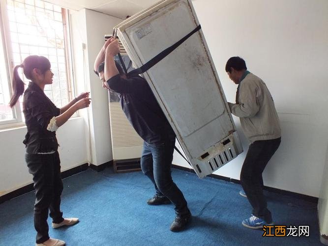 搬家提前搬东西行吗 搬家可以分几天搬吗，2022年2月初几搬家最好