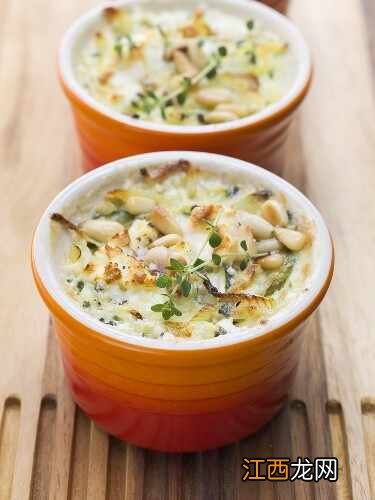 秋季润肤补气 多吃7种鱼滋养整秋