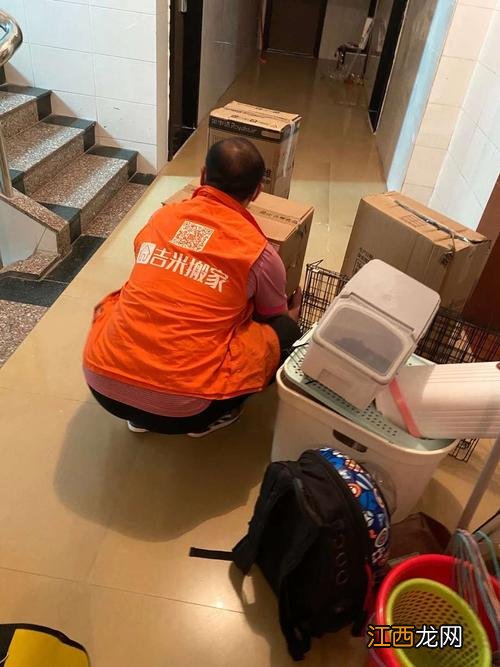 搬家顺序 搬家风水有什么讲究,搬家第一件进门的东西