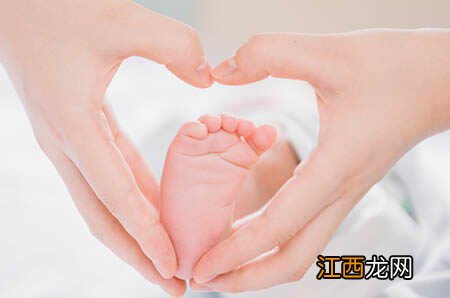 什么食物是可以杀精的 十大杀精食物不能吃