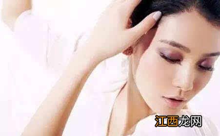 夏季护肤方法 夏季护肤最全攻略,