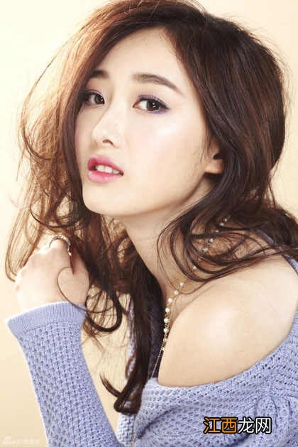 炎夏雨季四款健脾护肤养生茶