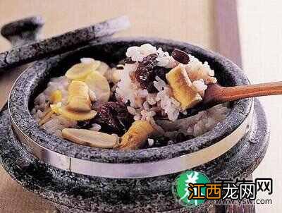 冬季五脏养生吃什么?健康补五脏食疗方推荐