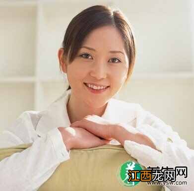 冬天女人养肾最佳 10个妙方补肾养肾