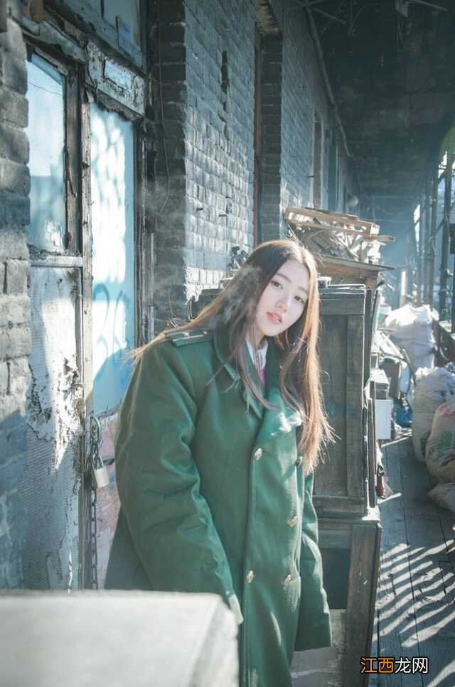 秋季上火吃什么果蔬好 秋季上火我们要怎么办