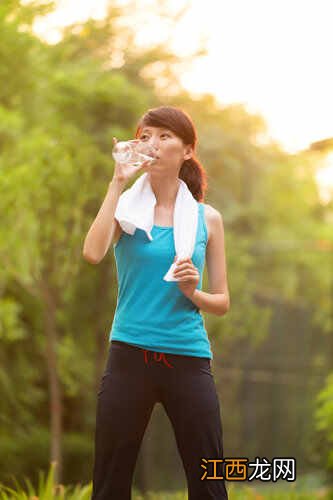 春季精神疾病多发 5招平缓心情