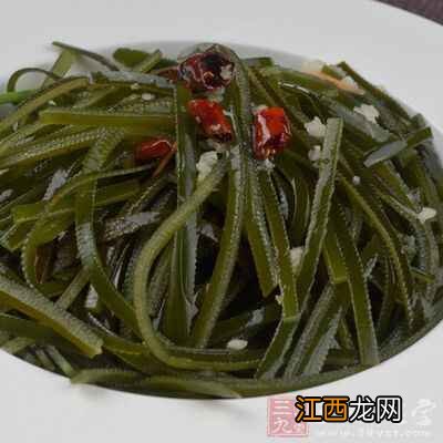 高血压食疗小偏方 治疗高血压的偏方大全介绍