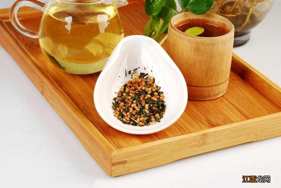 玄米茶的注意事项有哪些 玄米茶不能与什么同食