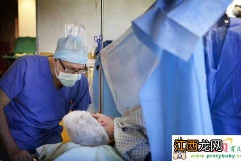 2020年2月27日老黄历 2021年11月9日911老黄历,2020年一月五日黄历