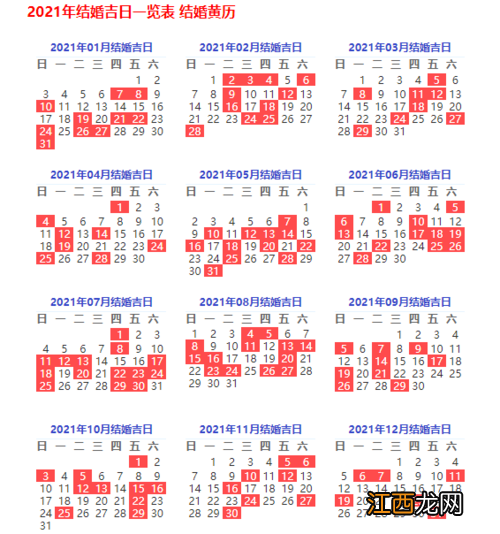 2021年农历18月11是多少 2021年8月11日宜忌,2021年8月11生几号100天