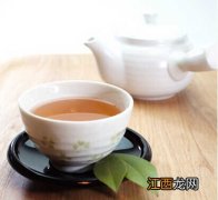 喝茶对胃有影响吗 喝茶对肠胃有什么影响