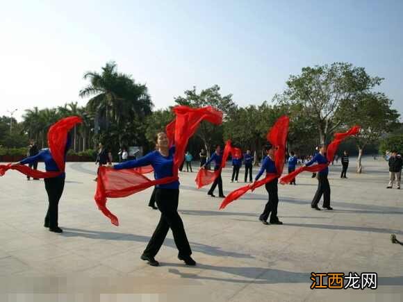 运动治疗失眠 哪些运动可治失眠