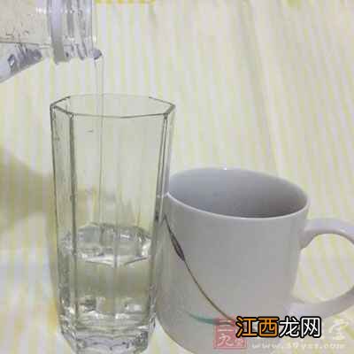 骑自行车腿会变粗吗 骑自行车的坏处有哪些