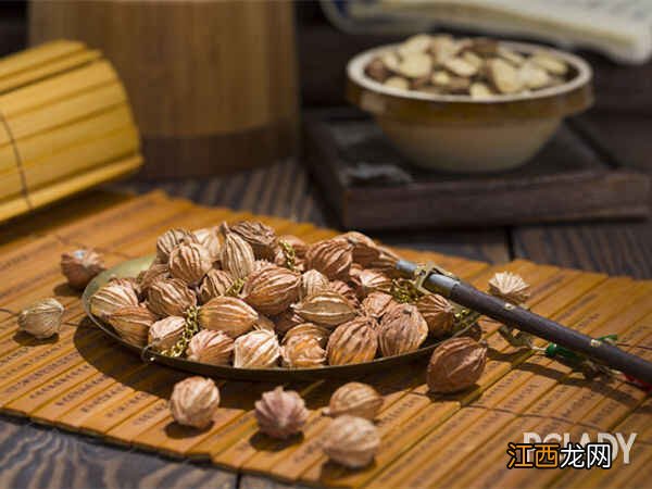 姜红茶什么时候喝最好 喝生姜红茶的最佳时间