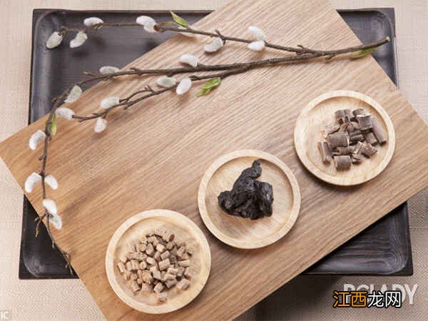 姜红茶什么时候喝最好 喝生姜红茶的最佳时间