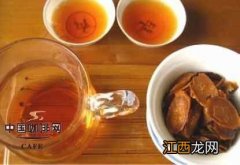 牛蒡茶的禁忌有哪些 牛蒡茶什么人不能喝