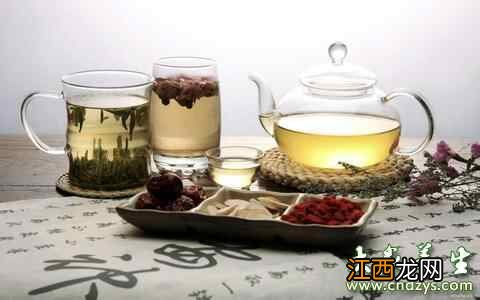 杜仲茶的功效与作用 杜仲茶的食用方法