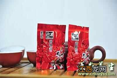 铁观音茶的功效与作用 铁观音茶怎么泡