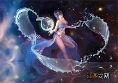 为什么水瓶座是十二星座之最 11星座斗不过水瓶，最爱水瓶座的星座