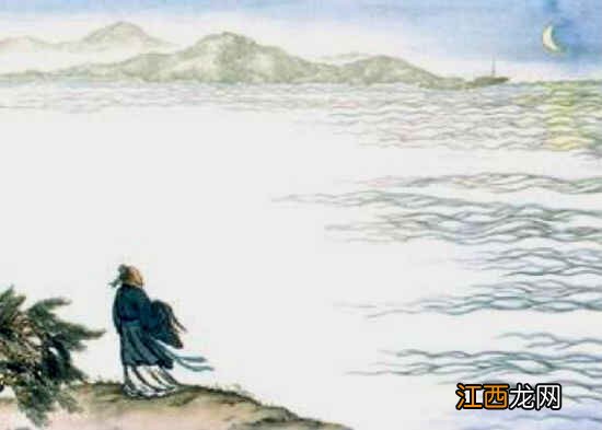 王维诗词之中医药学说