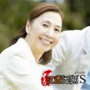 如何排除杂念 太极养生八卦掌安定心神