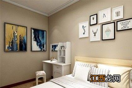 大门在西南方化解的最好方法 房间改成厨房风水禁忌，开门见厨房最简单化解