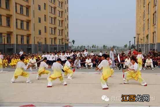 简易擒拿术 武术技法之擒拿