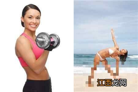 怎么让自己力气变大 力气变大最快的方法