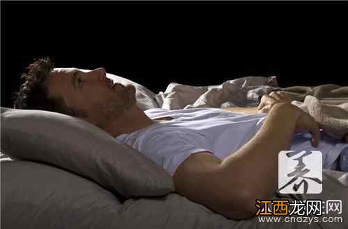 怎样降低龟敏感土办法 降低龟头敏感最有效的方法