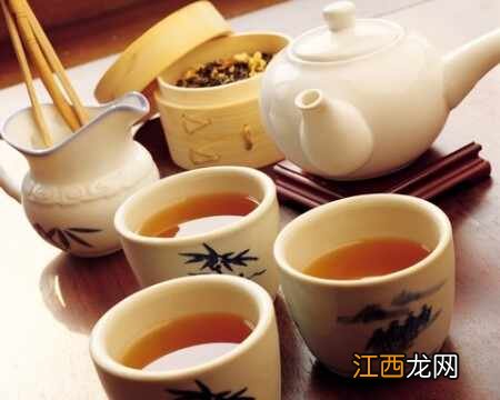 泡茶水温最好多少度 茶叶泡几次合理