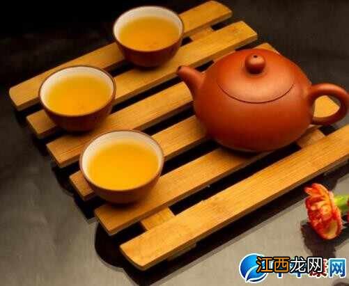 泡茶水温最好多少度 茶叶泡几次合理