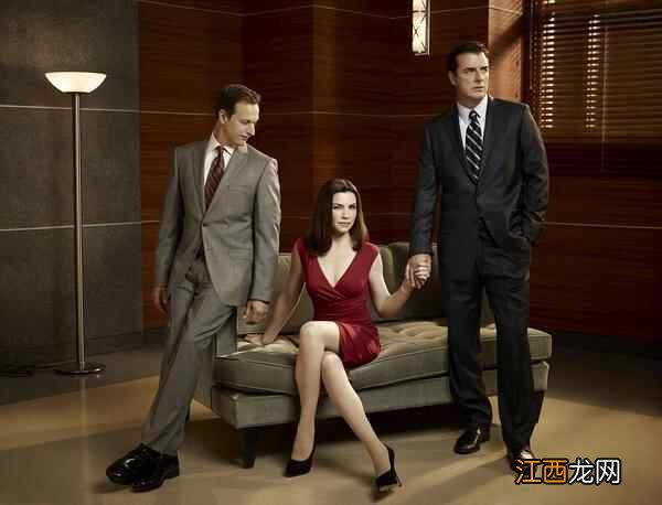 男人行不行看腿就知道 为什么说男人行不行看腿就知道