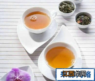 喝绿茶的最佳时间 喝绿茶什么时候喝好