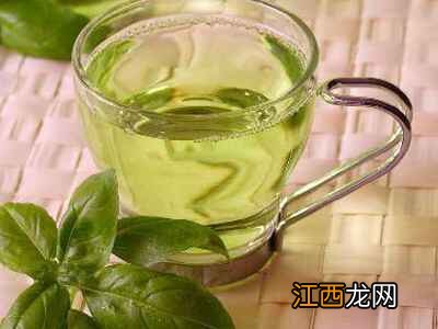 杜仲茶上火吗 杜仲茶减肥吗