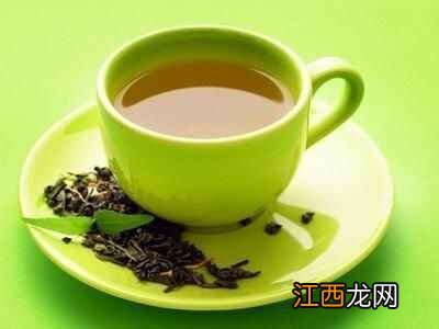 杜仲茶上火吗 杜仲茶减肥吗