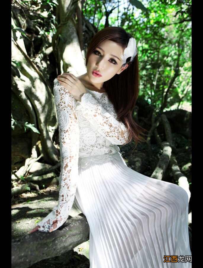 干柠檬片泡水的作用 干柠檬片泡水的好处