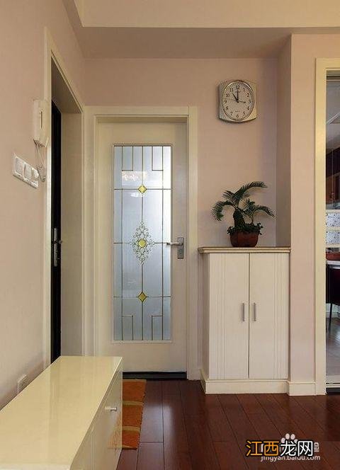 怎么补救一开门就是厨房 厕所门对厨房风水化解,厕所门对厨房门最好的化解方法