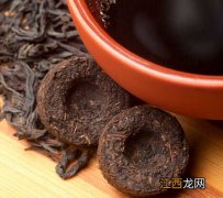 普洱茶有减肥功效吗 怎么喝普洱茶减肥最好