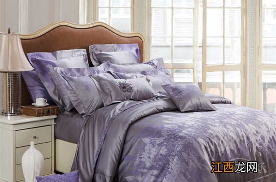 纯棉的好处有哪些 纯棉有什么优点