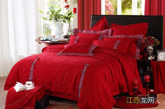 纯棉的好处有哪些 纯棉有什么优点