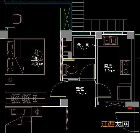 厨房门口风水十大禁忌 地下室厨房风水禁忌，厨房有什么风水禁忌