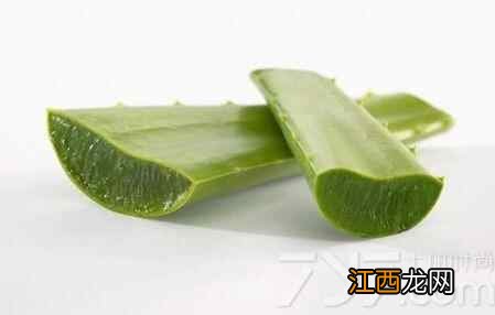 咽炎偏方简直太神了点压无名指 特效祖传秘方治疗慢性咽炎