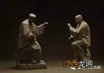 真正的形意拳 形意拳体悟